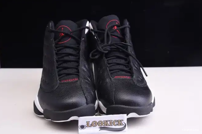 Reverse He 414571-061 13 Got Game Air Jordan 0704